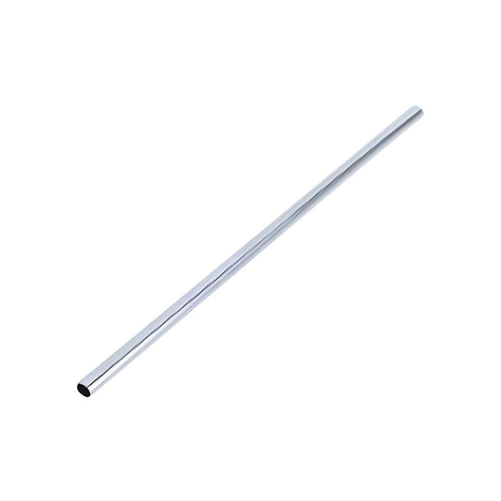 Radyatör Bağlantı Borusu (Pirinç) - 90 cm