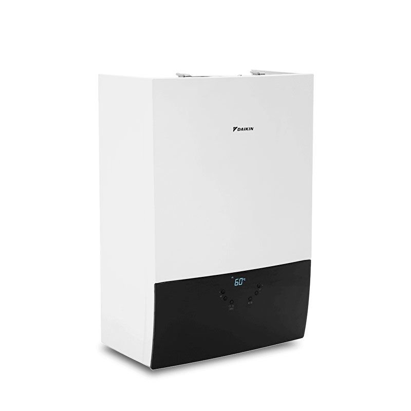 Daikin Premix CSU 24 kW Yoğuşmalı Kombi