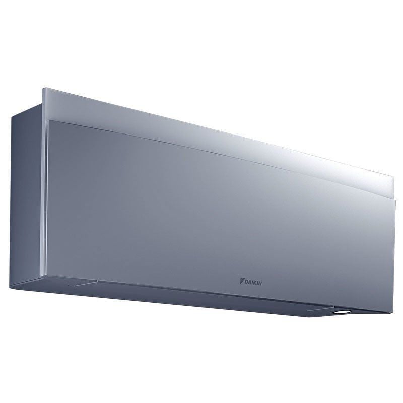 Daikin Emura III FTXJ42AS Inverter Duvar Tipi Klima - 14.300 BTU