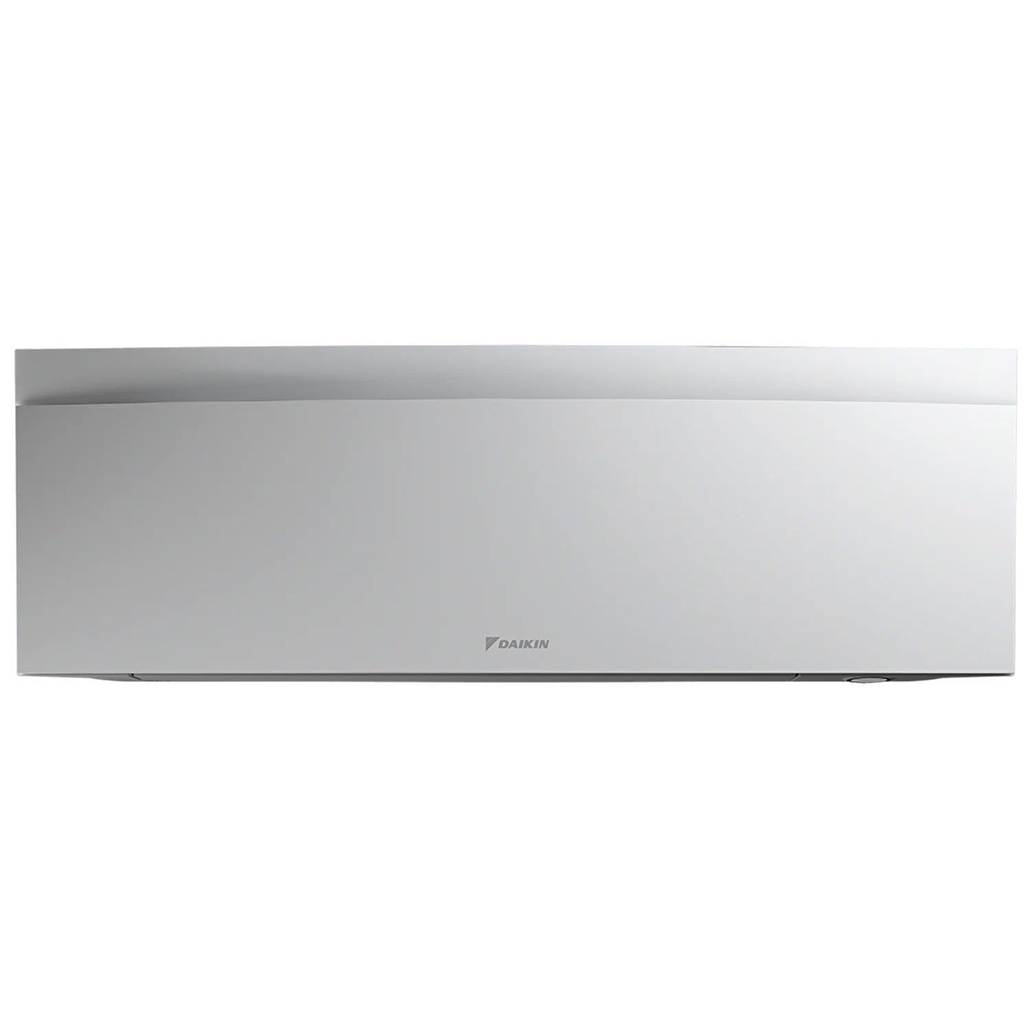 Daikin Emura III FTXJ35AW Inverter Duvar Tipi Klima - 11.600 BTU
