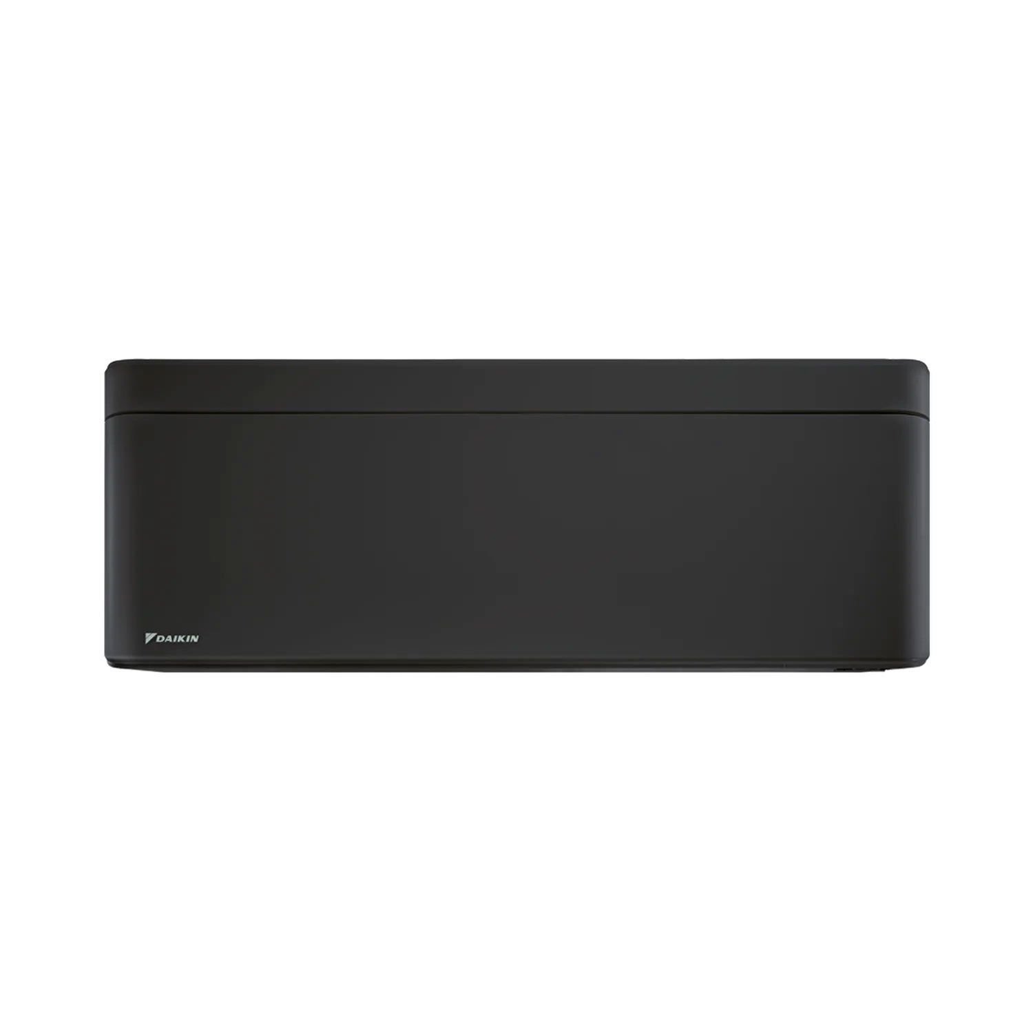 Daikin Stylish FTXA35CB Inverter Duvar Tipi Klima - 11.600 BTU