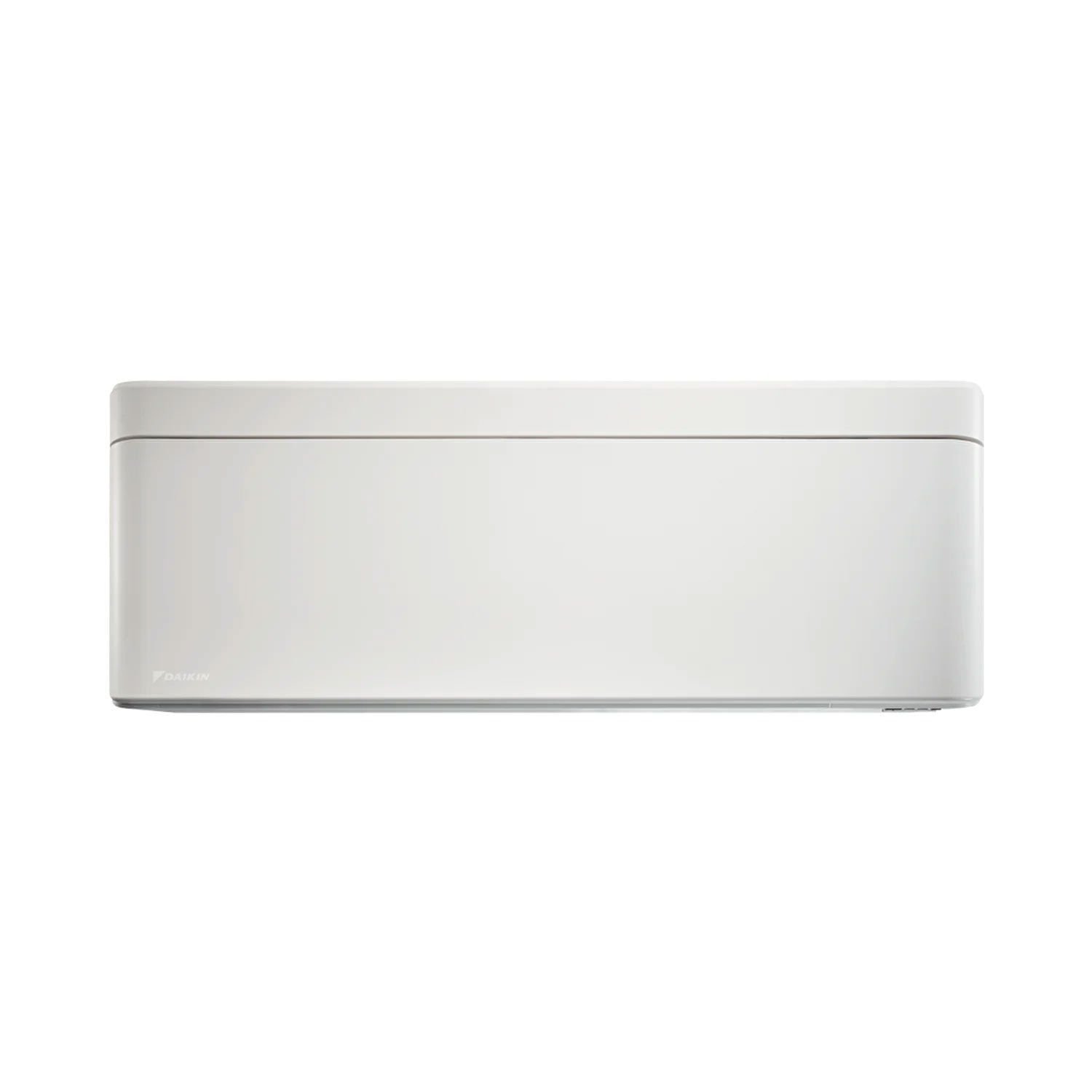 Daikin Stylish FTXA35CW Inverter Duvar Tipi Klima - 11.600 BTU