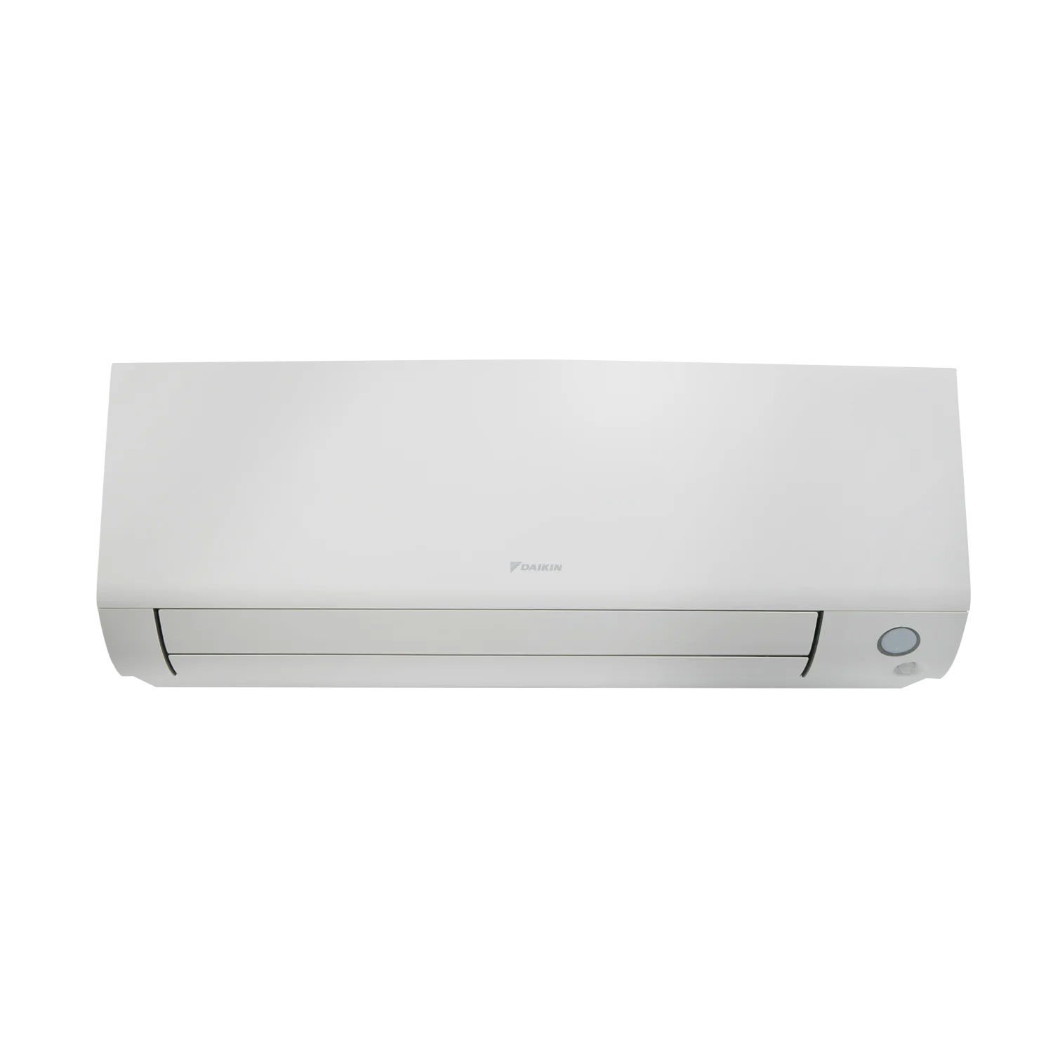 Daikin Zeta Shira Plus FTXM20A Inverter Duvar Tipi Klima - 6.800 BTU