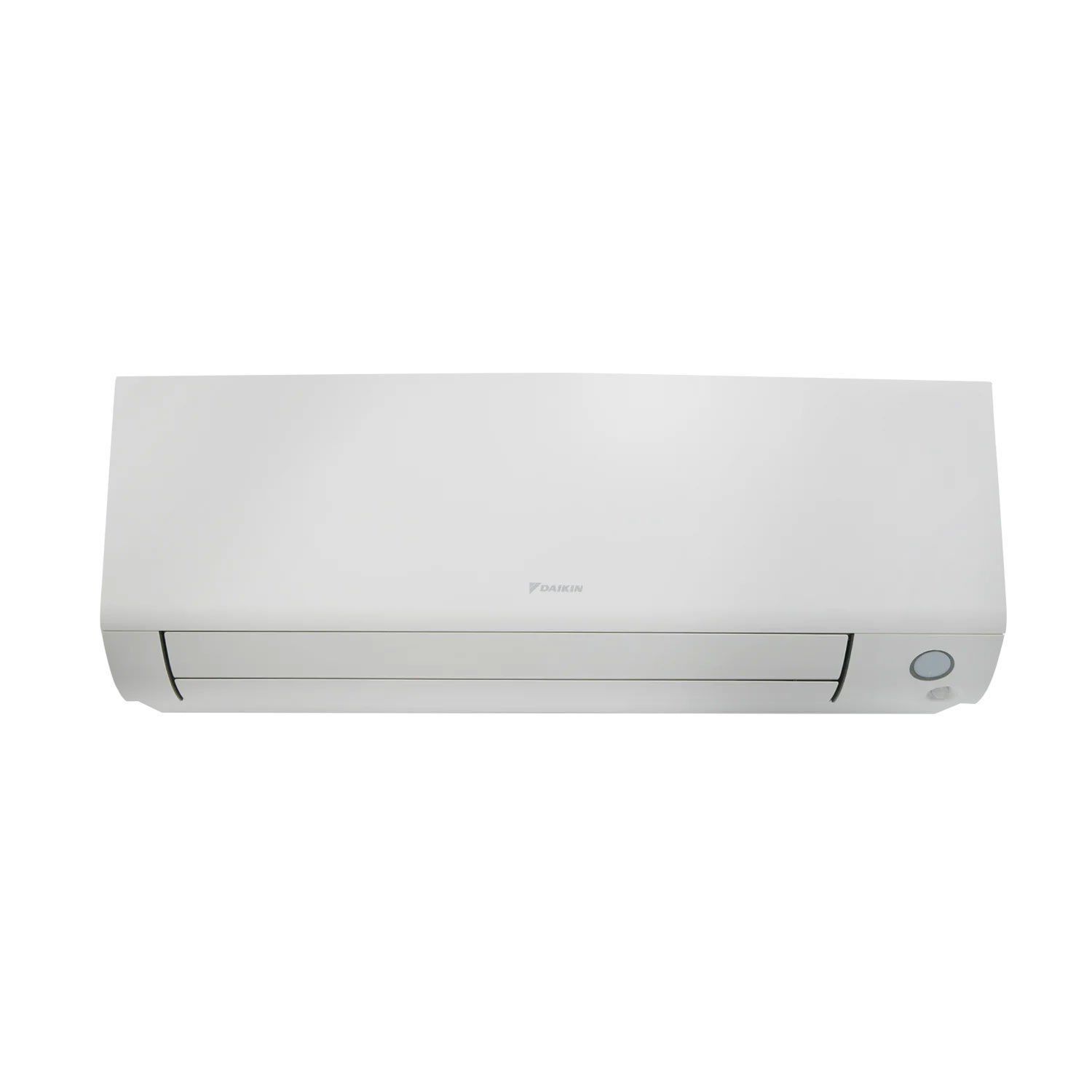 Daikin Zeta Shira Plus FTXM35A Inverter Duvar Tipi Klima - 11.600 BTU