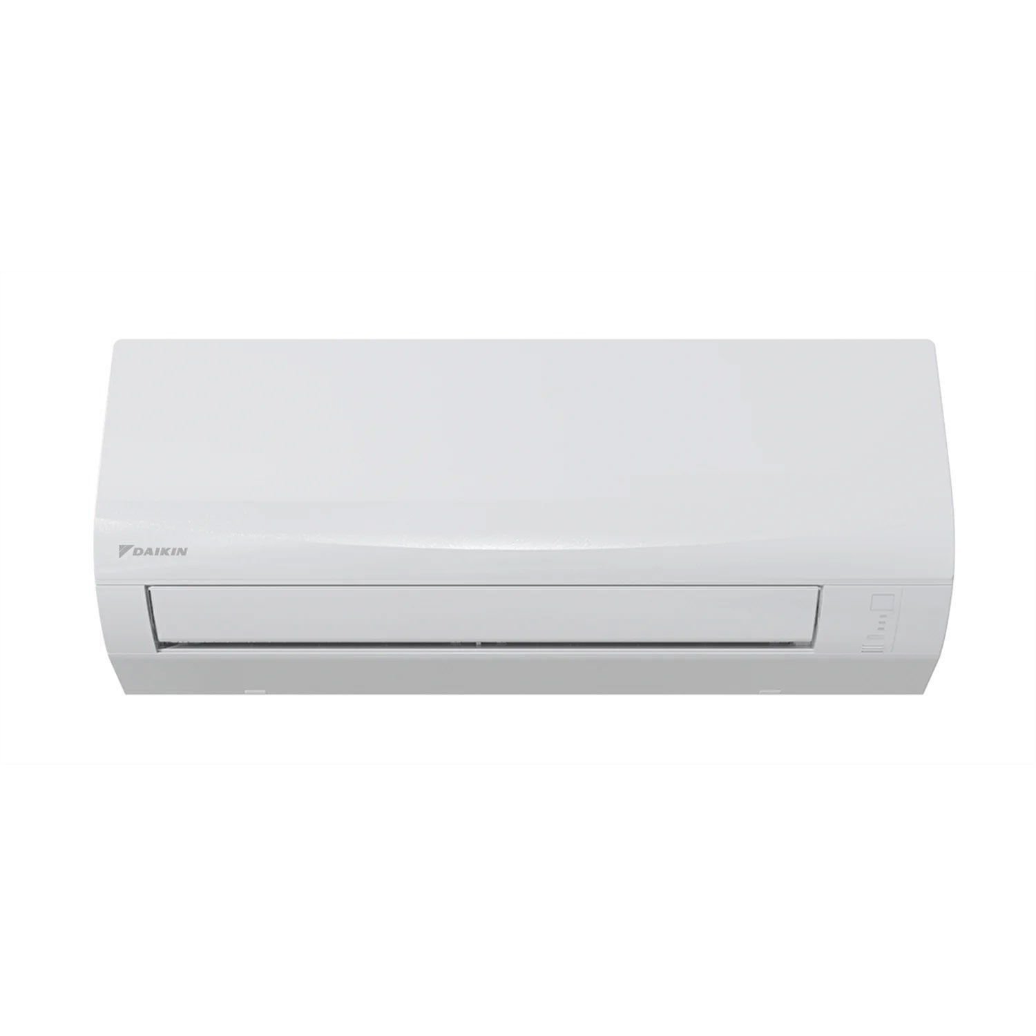 Daikin Sensira FTXF50D WIFI Inverter Duvar Tipi Klima - 17.060 BTU