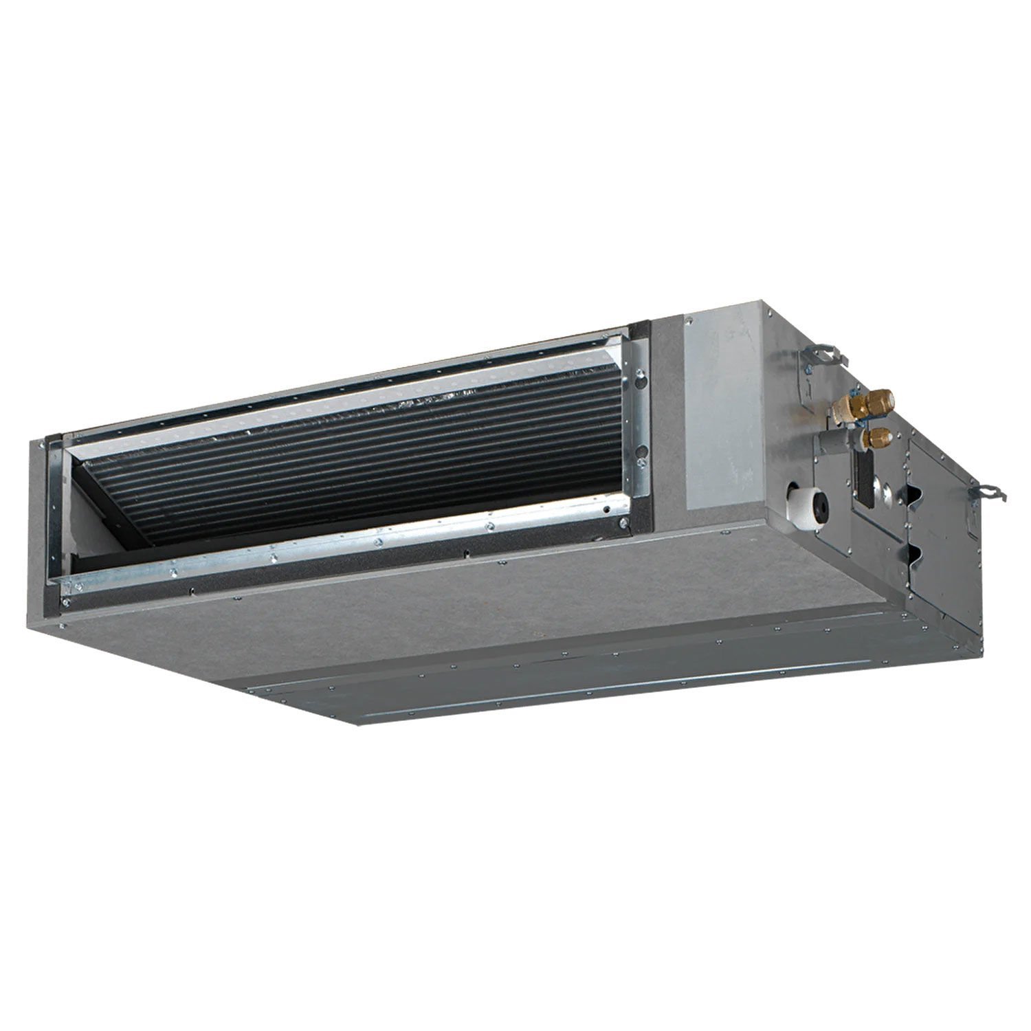Daikin Advance FBA71A9 Gizli Tavan Tipi Klima - 23.200 BTU