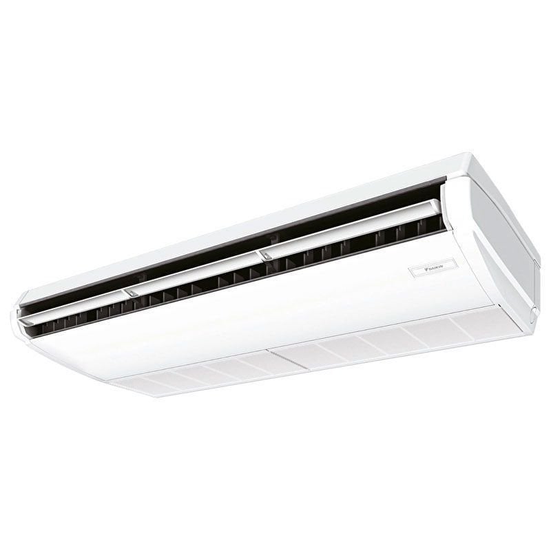 Daikin RZAG-N Alpha FHA125A Tavan Tipi Klima - 41.300 BTU