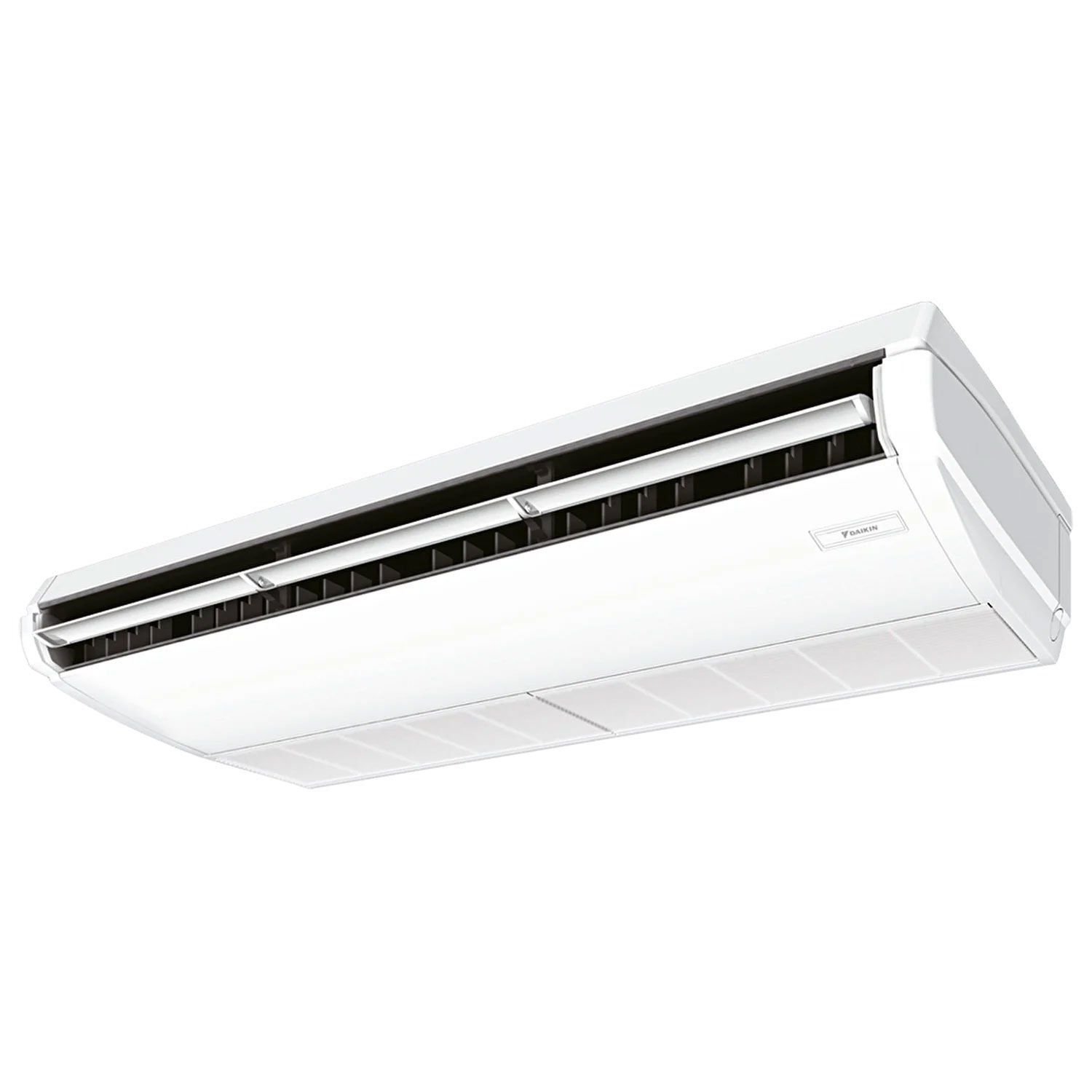 Daikin Advance FHA125A Tavan Tipi Klima - 41.300 BTU