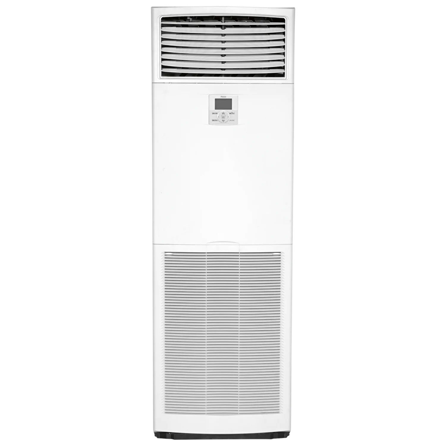 Daikin RZAG-N Alpha FVA71A Salon Tipi Klima - 23.200 BTU
