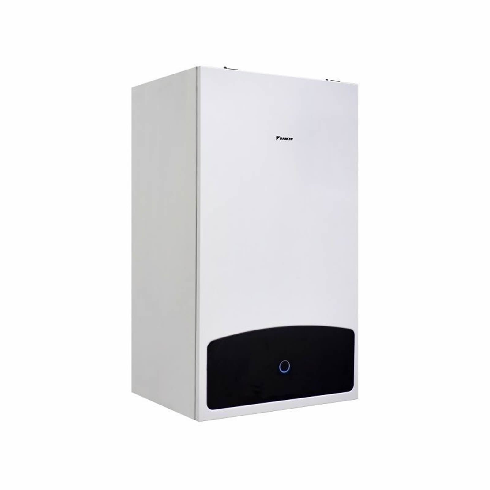 Dakin Sensei Duvar Tipi Yoğuşmalı Slave Kazan - 130 kW (Slave)