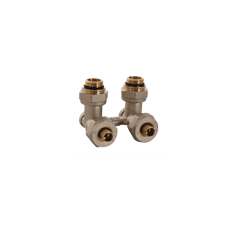 ECA H-VALF - Stop Tip, Köşe - 602120349