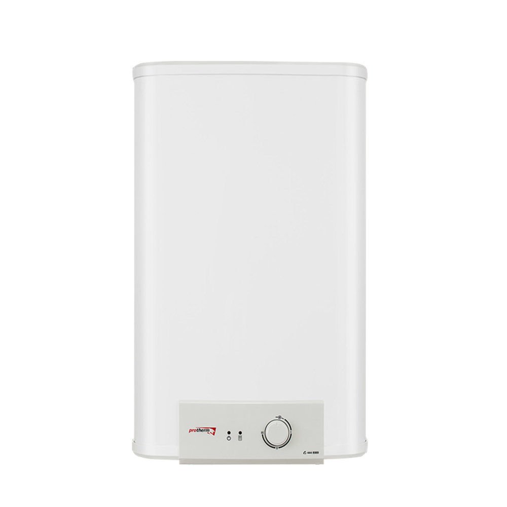 Protherm DT4 65 S - PRT Termosifon - 65 Litre