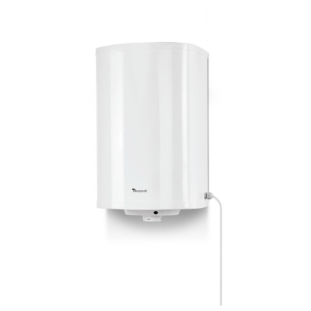 Baymak Tezgah Altı Elektrikli Termosifon TA 15 - 15 Litre