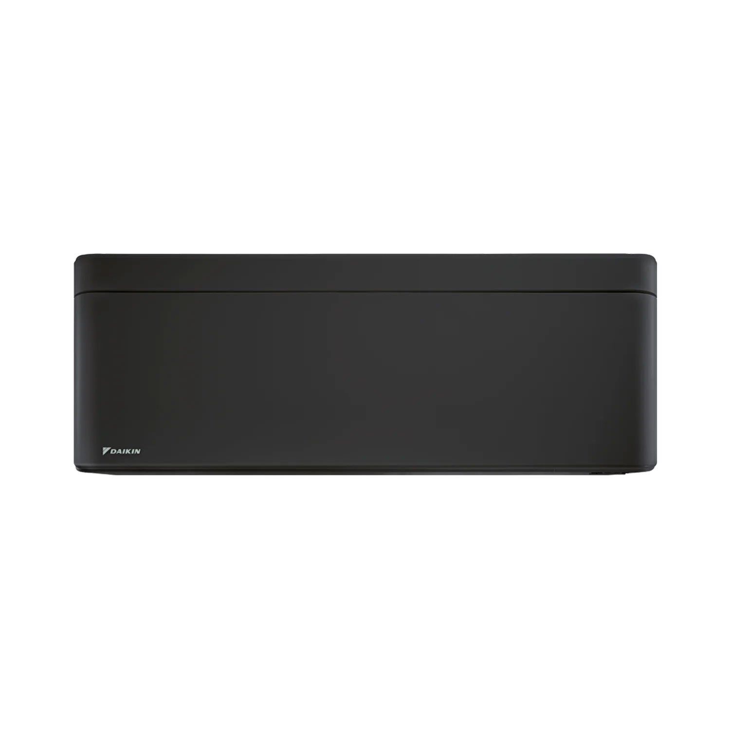Daikin Stylish FTXA35CB Multi Duvar Tipi İç Ünite - Siyah - 3,5 kW (11.942 Btu)