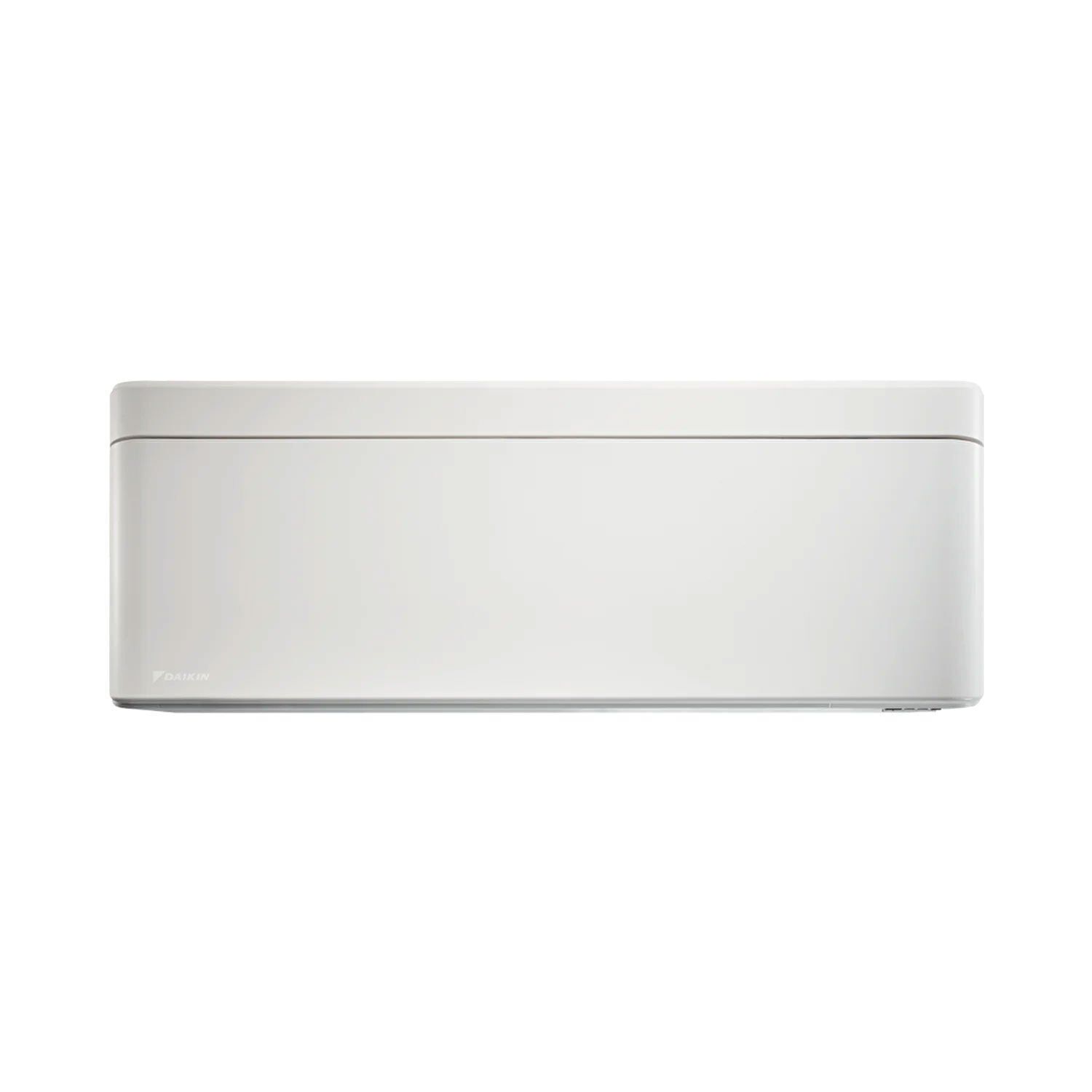 Daikin Stylish FTXA25CW Multi Duvar Tipi İç Ünite - Mat Beyaz - 2,5 kW (8.530Btu)