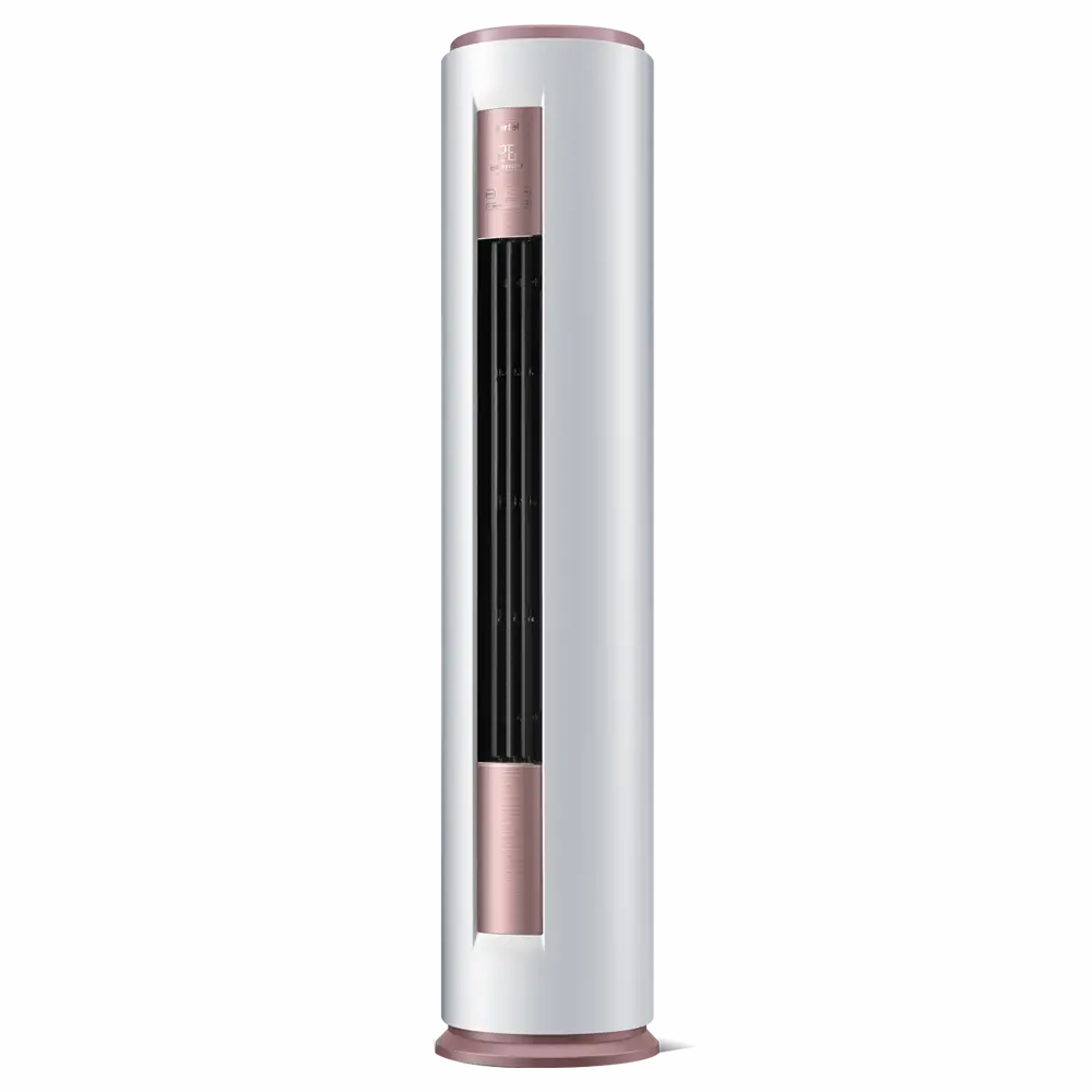 Airfel TR.LVA71A.01 Salon Tipi Klima - 24.000 Btu/h