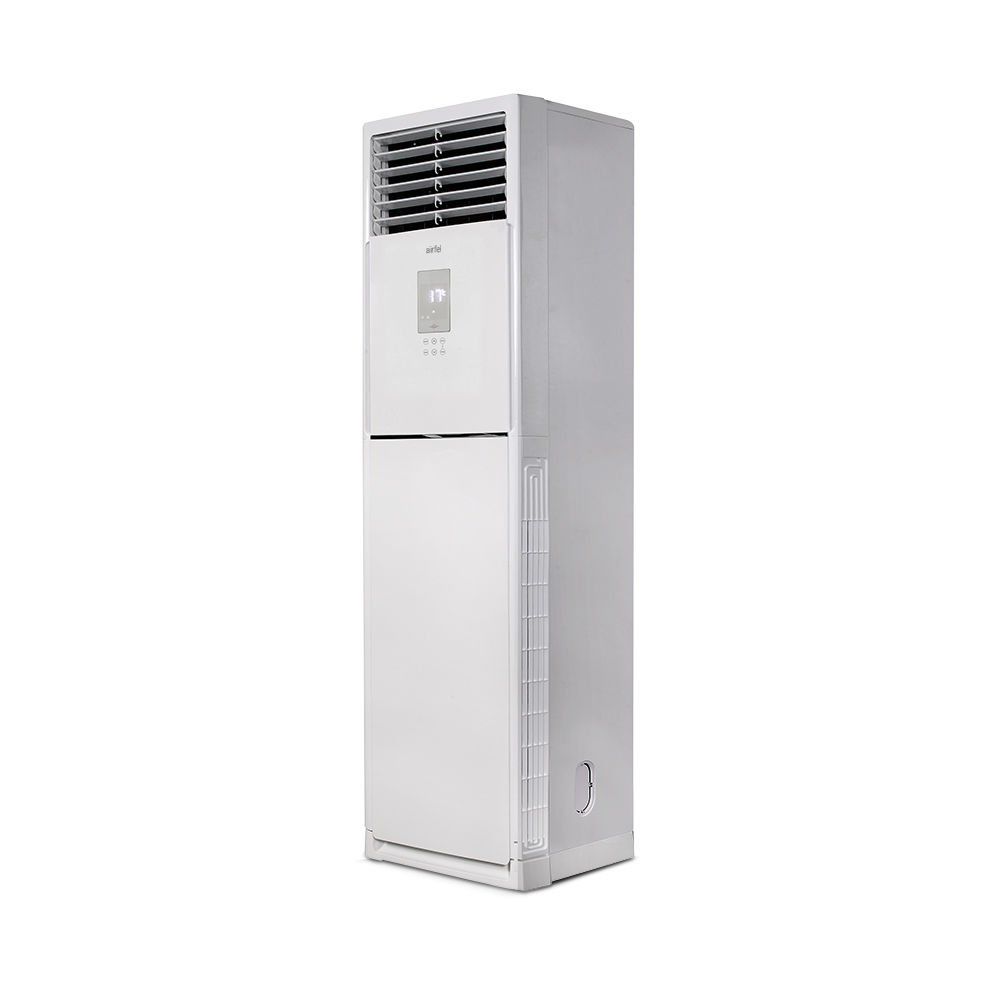 Airfel TR.LVA140A.01 Salon Tipi Klima - 48.000 Btu