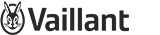 Vaillant
