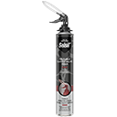 Silikon - Mastik - Köpük