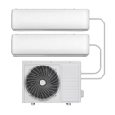 Multi Klimalar