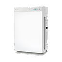 Hava Temizleme Cihazları