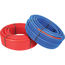 PEX-B Boru ve Ek Parçaları