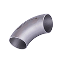 Patent ve Kaynaklı Malzeme