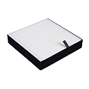 Hava Temizleme Filitresi