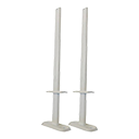 Radyatör Aksesuarları