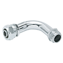 Radyatör Bağlantı Boruları