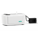 Yoğuşma Suyu Pompası