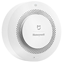 Gaz Alarm Cihazları