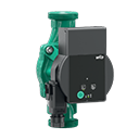 Sirkülasyon Pompası