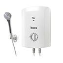 Ani Su Isıtıcıları