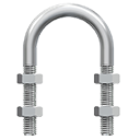 U-Bolt