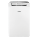 Mobil & Portatif Klima