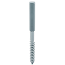 Trifon Adaptörü