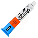 Yapıştırıcı, Tutkal, Macun