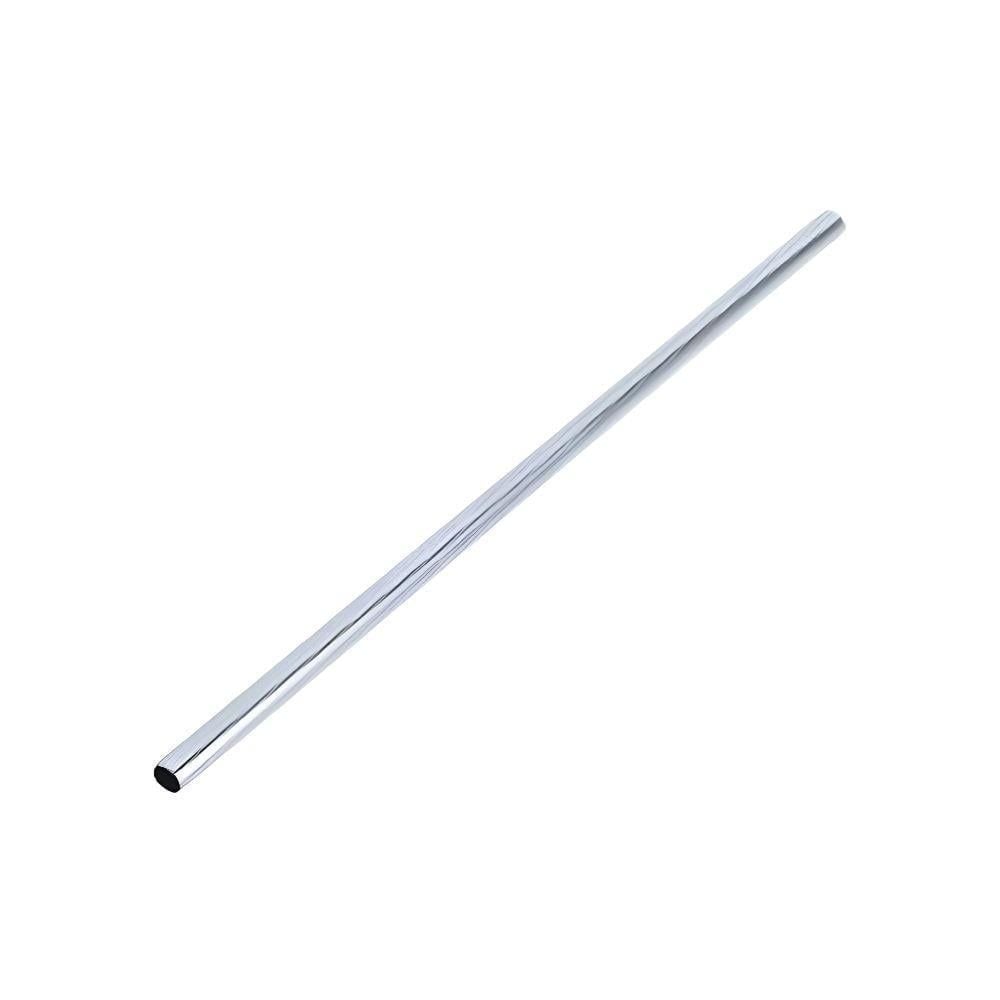 Radyatör Bağlantı Borusu (Pirinç) - 90 cm