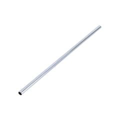 Radyatör Bağlantı Borusu (Pirinç) - 90 cm