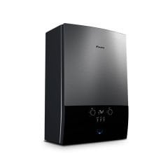 Daikin NDJ Smart Premix 24 kW Yoğuşmalı Kombi