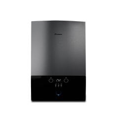 Daikin NDJ Smart Premix 24 kW Yoğuşmalı Kombi