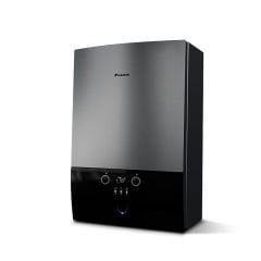 DAIKIN NDJ Smart Premix (D2CND024) Yoğuşmalı Kombi (24 kW) - 20.640 kcal/h