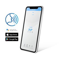 Daikin NDJ Smart Premix 24 kW Yoğuşmalı Kombi