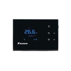 Daikin NDJ Smart Premix 24 kW Yoğuşmalı Kombi