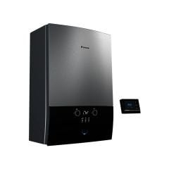 Daikin NDJ Smart Premix 28 kW Yoğuşmalı Kombi