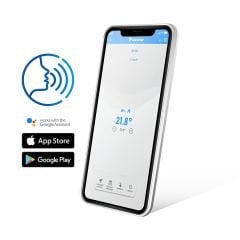 Daikin NDJ Smart Premix 28 kW Yoğuşmalı Kombi