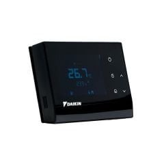 Daikin NDJ Smart Premix 28 kW Yoğuşmalı Kombi