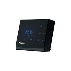 Daikin NDJ Smart Premix 28 kW Yoğuşmalı Kombi