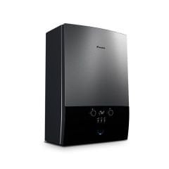 Daikin NDJ Smart Premix 35 kW Yoğuşmalı Kombi